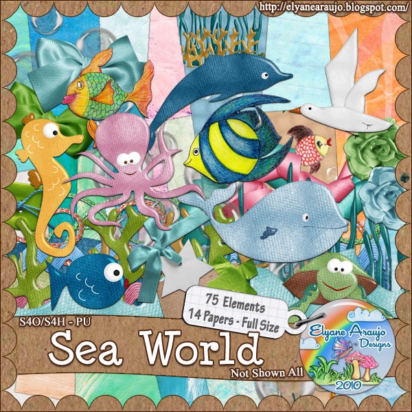 elyar_kit_seaworld elyar_kit_seaworld