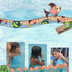 Marta_SeaWorld_1