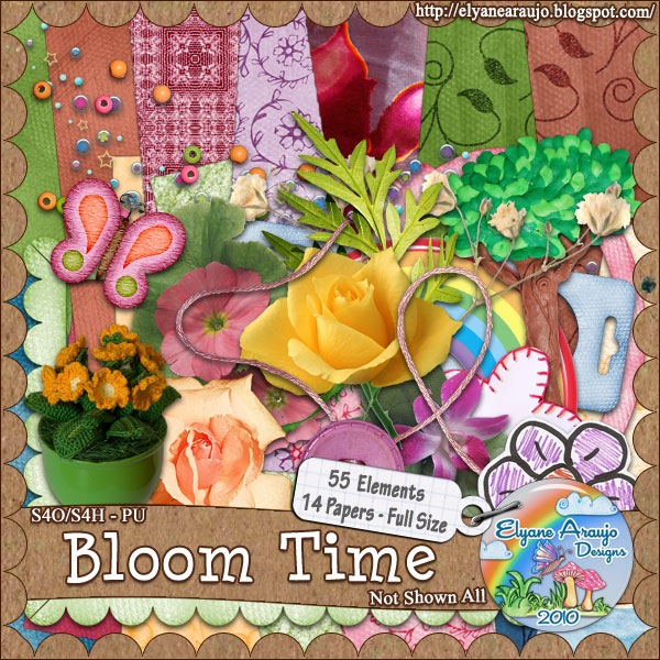 elyar_kit_bloomtime