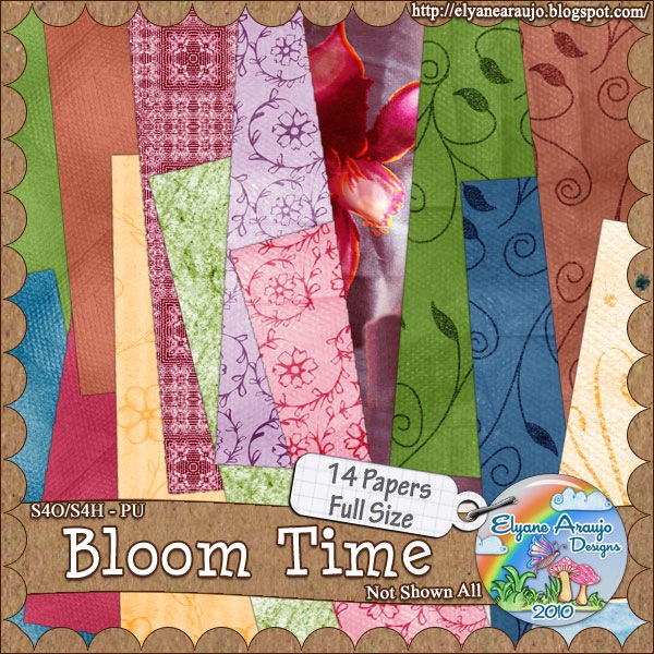 elyar_kit_bloomtime_01