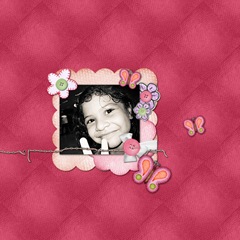 Marta_BloomTime_2