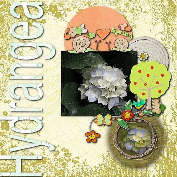 [WhimsyOne_LoveSpring_1[3].jpg]