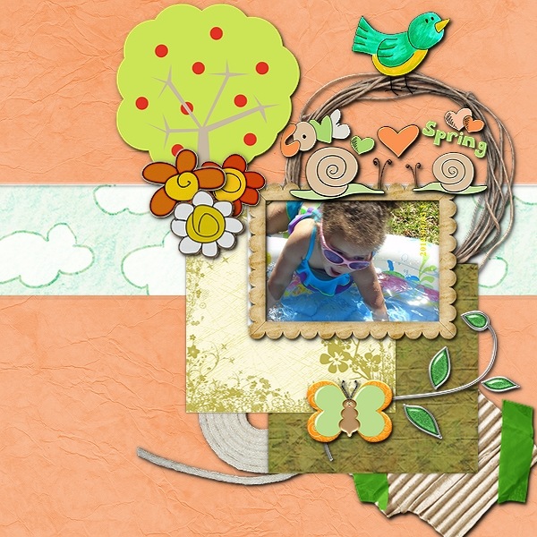 [WhimsyOne_LoveSpring_2[3].jpg]