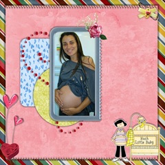 AnaPaula_SupremeGift_1