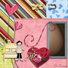 LiKatuki_SupremeGift_1