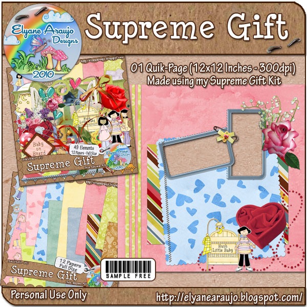 elyar_sample_supremegift