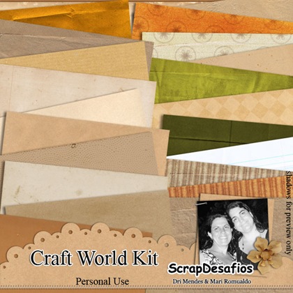 ScrapDesafios_CraftWorldKit_02