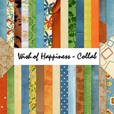 CollabCIA_NSD_Papers01