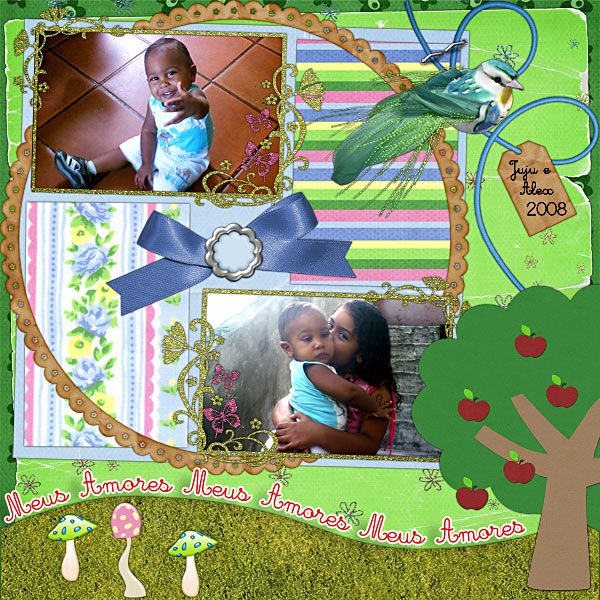 CT-HM_SpringSoft_DUETGH_ely1