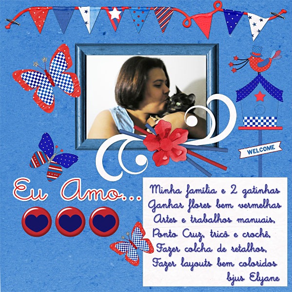 CT-SDesafios_FreedomKit_ely1