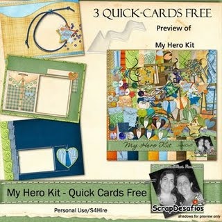 ScrapDesafios_MyHeroKit_QuickCards_Free