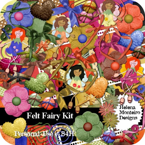 HMONT_FeltFairyKit