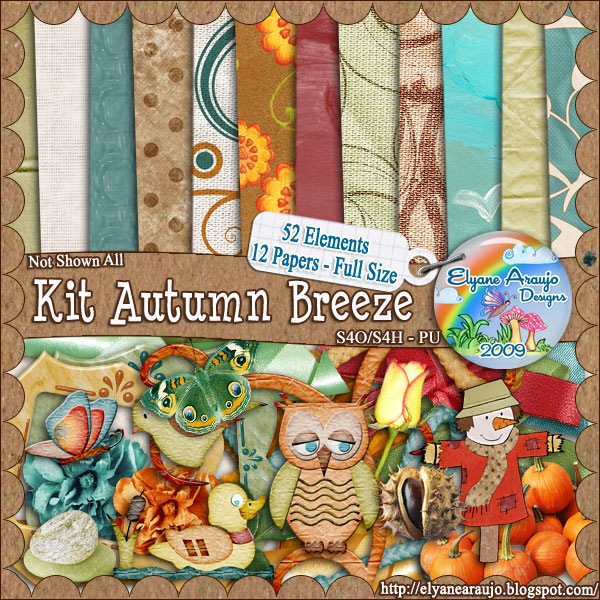 elyar_kit_autumnbreeze