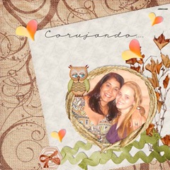 elyar_kit_autumnbreeze_3