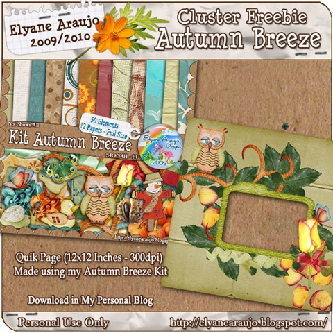 elyar_sample_autumnbreeze1