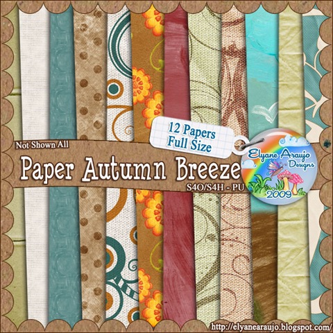 elyar_kit_autumnbreeze_2
