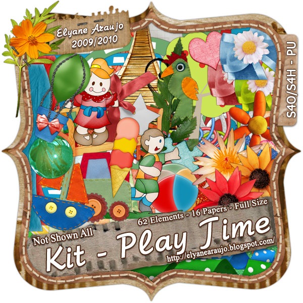 elyar_kit_playtime