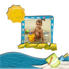elyar_kit_playtime_10