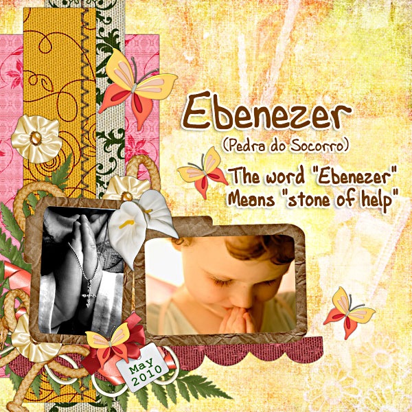 elyane_kit_ebenezer_08 elyane_kit_ebenezer_08