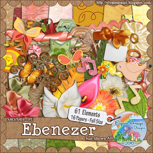 elyane_kit_ebenezer