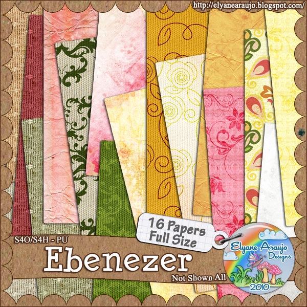 elyane_kit_ebenezer_02