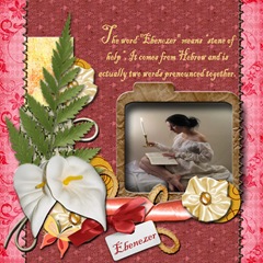 Shirley_EbenezerKit_3