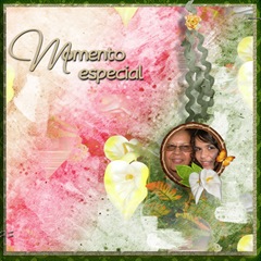 Shirley_EbenezerKit_2