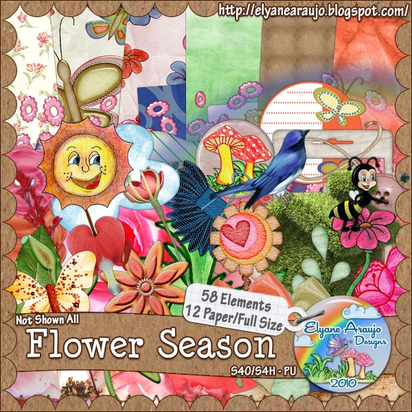 elyane_kit_flowerseason