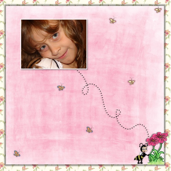 [AnaPaula_FlowerSeasonKit_2[3].jpg]
