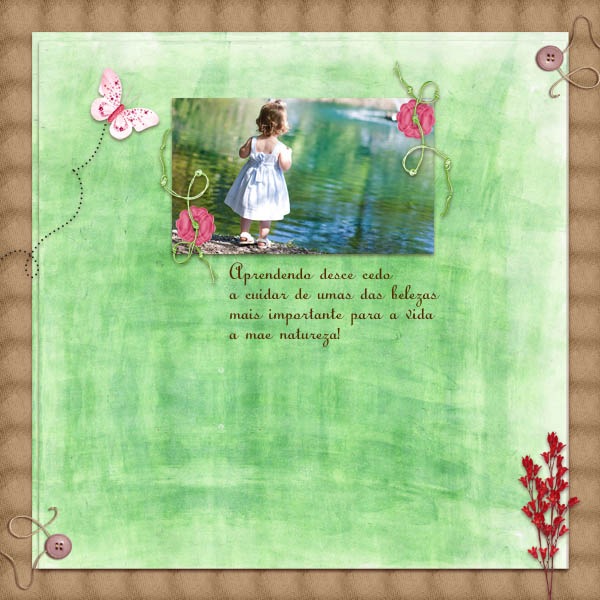 [GisaBelo_FlowerSeasonKit_2[3].jpg]