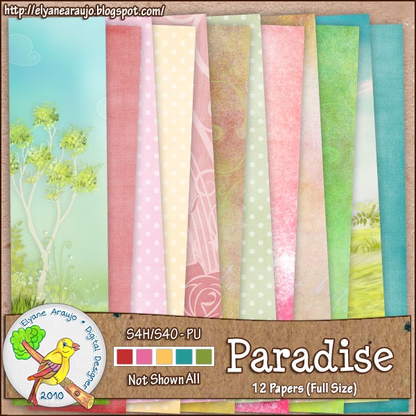elyane_kit_paradise_01
