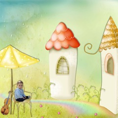 AnaPaula_Paradise_1