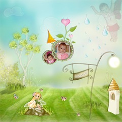 ShirleySantos_Paradise_2