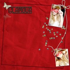 AnaPaula_CraftWord_1
