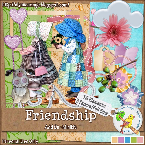 elyane_addon_friendship