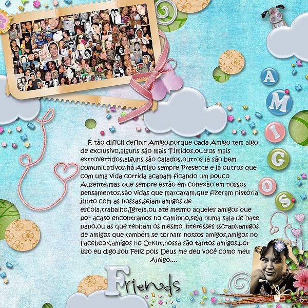 [AlineArmani_Friendship_1[2].jpg]