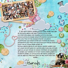 AlineArmani_Friendship_1