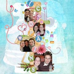 Cocotounette_Friendship_1