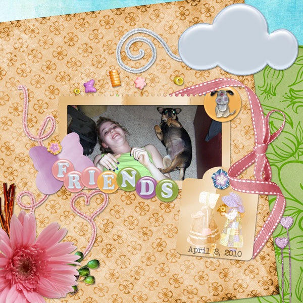 [Pammyj_Friendship_1[2].jpg]