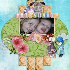 Sammy_Friendship_1