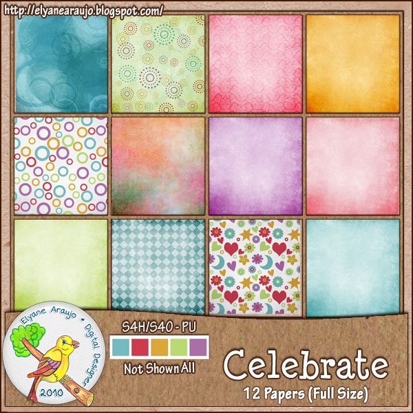 elyane_kit_celebrate_02