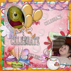 HboSpecial1_KitCelebrate_01