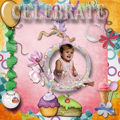 lbettis_KitCelebrate_01
