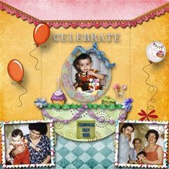 Nertha_KitCelebrate_01