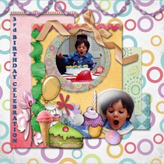 Shirley1md_KitCelebrate_01