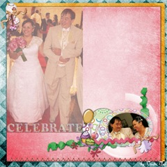VaniaYun_KitCelebrate_01
