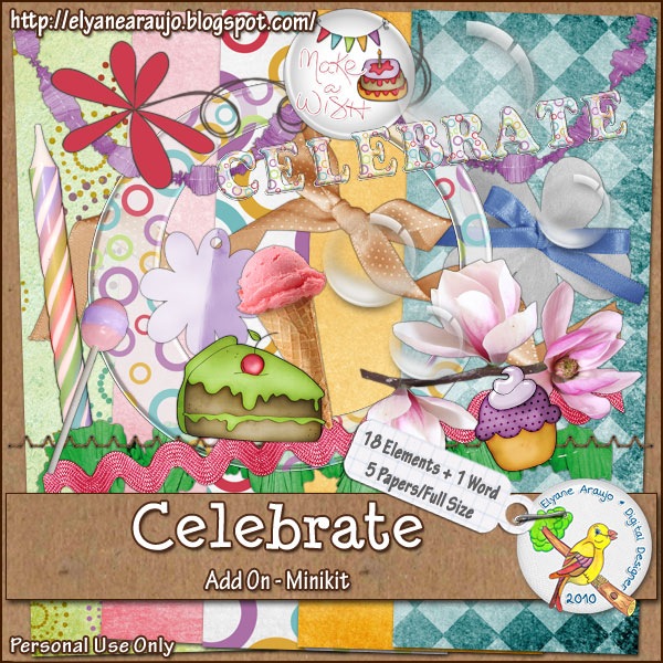 elyane_addon_celebrate