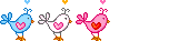 [!944299[2].gif]
