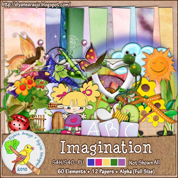 elyane_kit_imagination elyane_kit_imagination