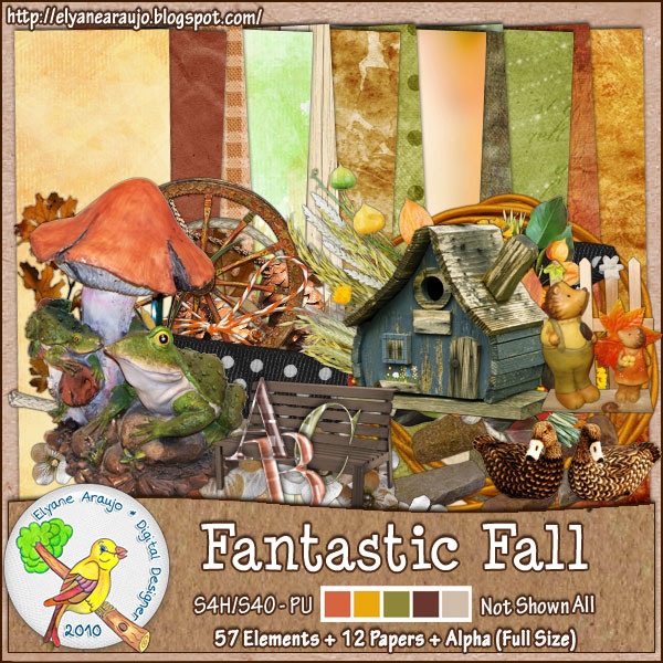 elyane_kit_fantasticfall